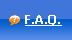 F.A.Q.
