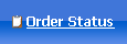 order status