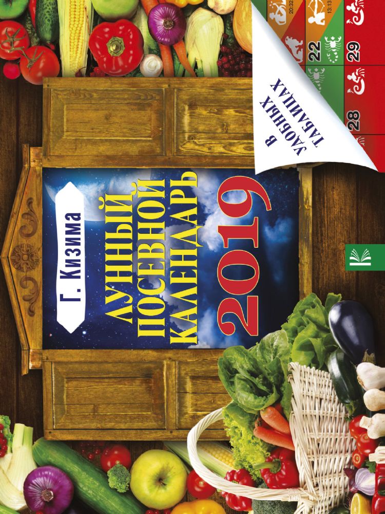 Бутылка шампанского на Новый год 2019 своими руками Наиль значение имени характер и судьба