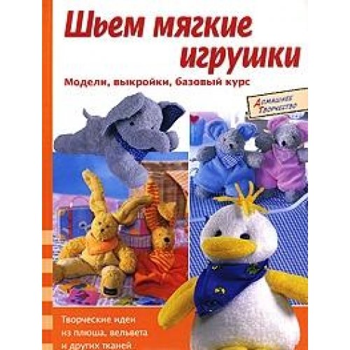 Обезвоживание насколько это опасно? Мои работы и фотографии Записи в рубрике Мои