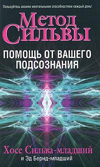 Что эффективнее таблетки или свечи витапрост